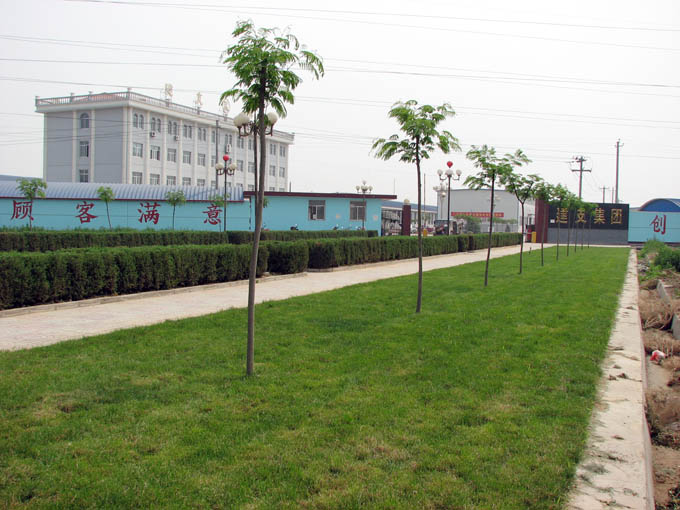 绿色cq9电子在线登录